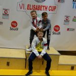 Elizabeth Cup 2017 Budapešť 1226