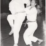Karate História klubu 05