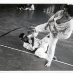 Karate História klubu 14