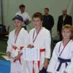 Regionálny turnaj 2007 Ilava 388
