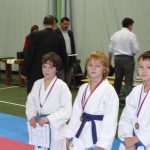 Regionálny turnaj 2007 Ilava 389